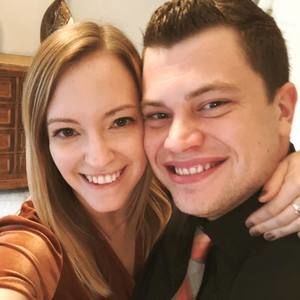 Meet your Posher, Gabrielle